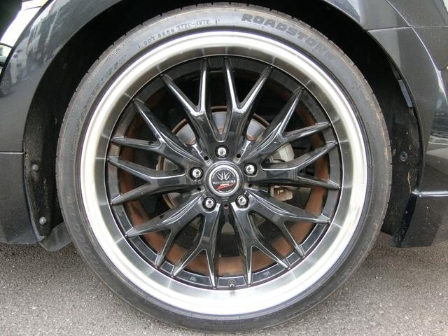Миниатюра 16