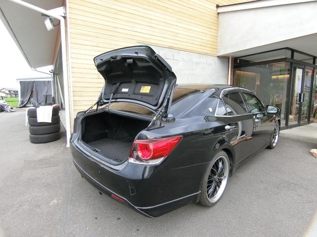Миниатюра 63