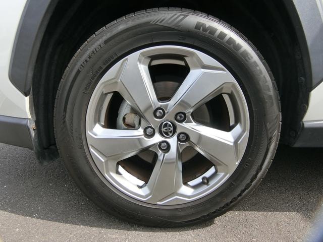 Миниатюра 16