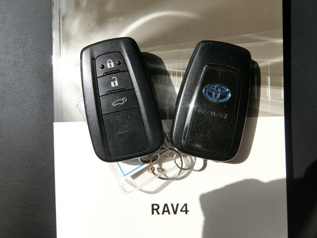 Миниатюра 21
