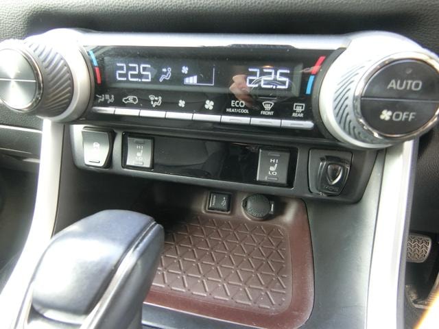 Миниатюра 44