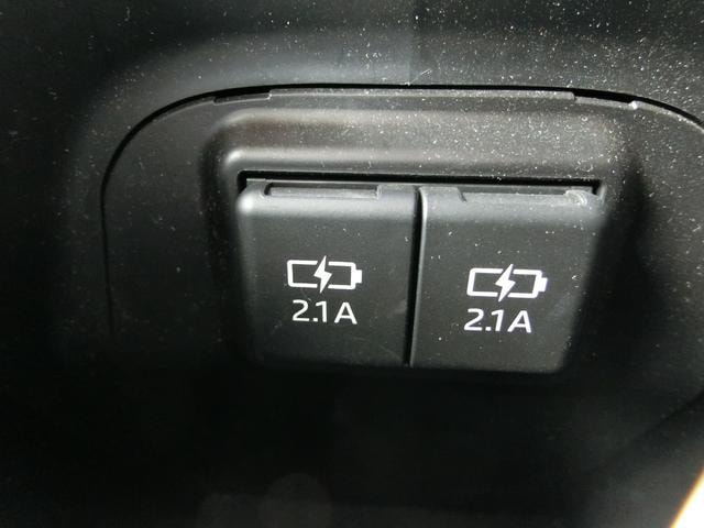 Миниатюра 48