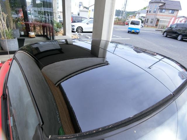 Миниатюра 37