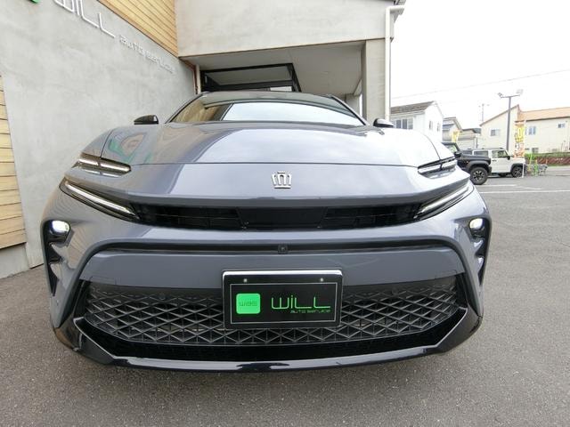 Миниатюра 22
