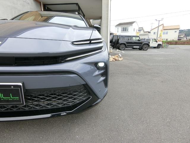 Миниатюра 24