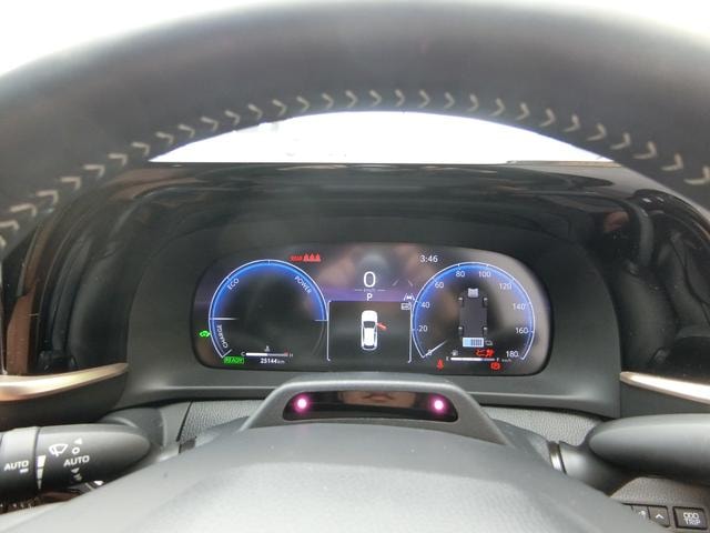 Миниатюра 31