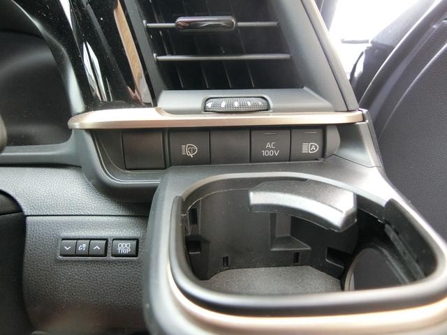Миниатюра 38