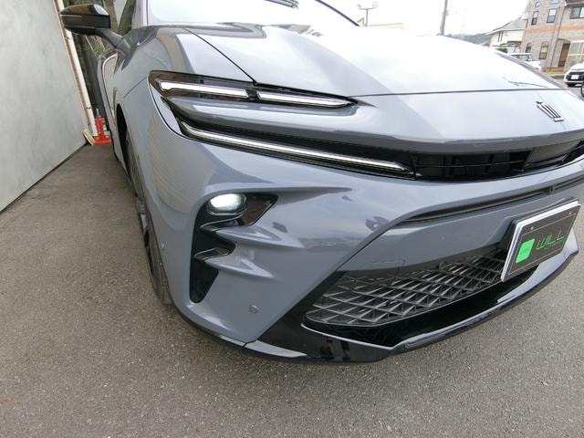 Миниатюра 58