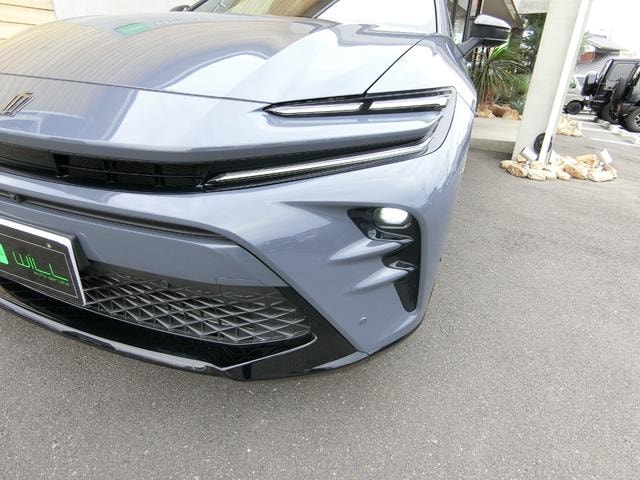 Миниатюра 59