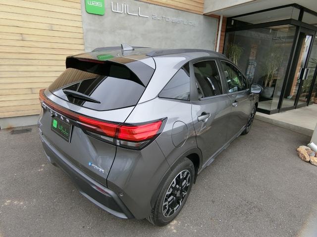 Миниатюра 14