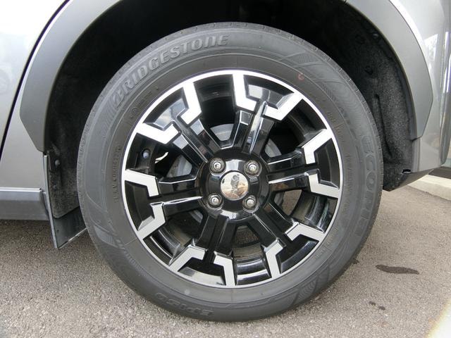 Миниатюра 16