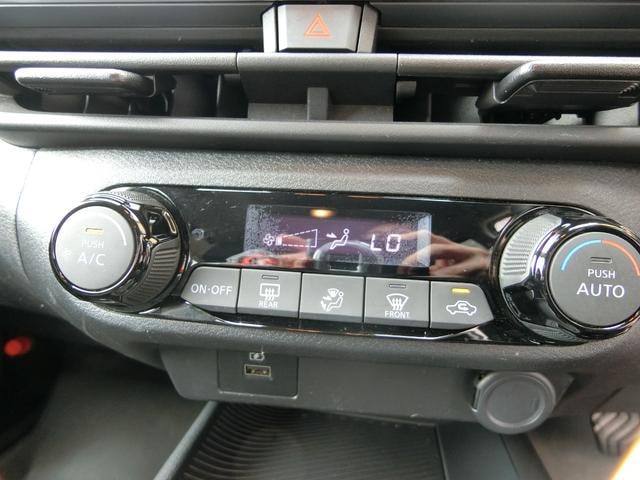 Миниатюра 39