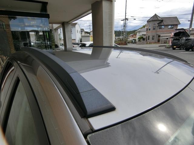 Миниатюра 53