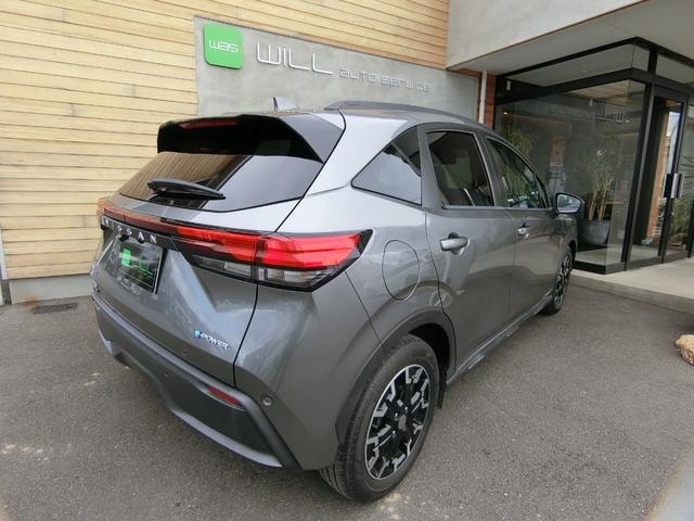 Миниатюра 63
