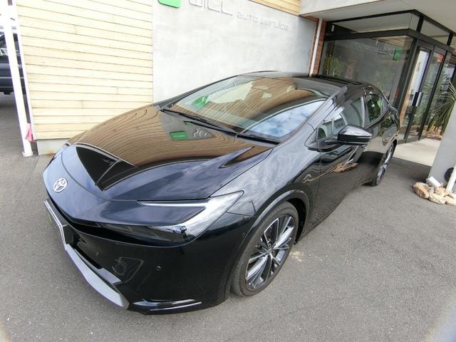 Миниатюра 12