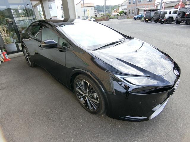 Миниатюра 13