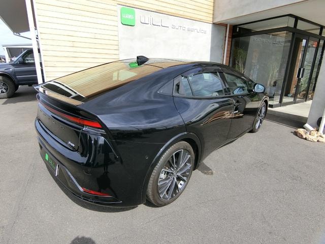 Миниатюра 15
