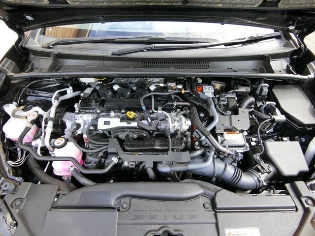 Миниатюра 19
