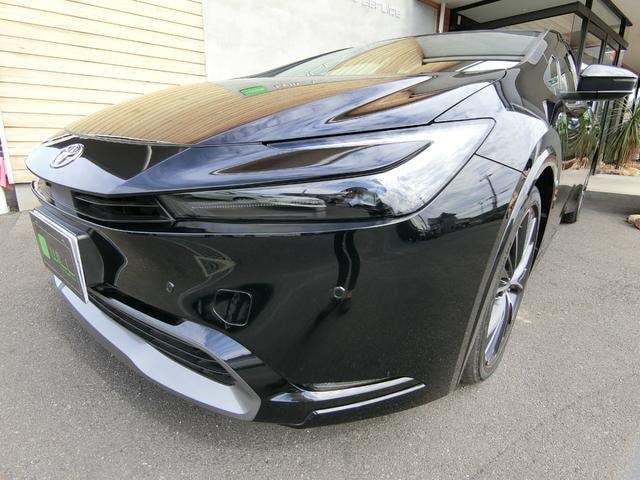 Миниатюра 53
