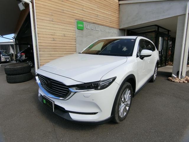 Миниатюра 12