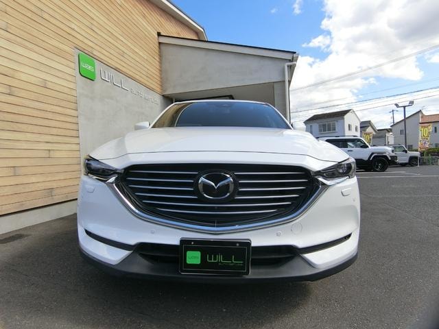 Миниатюра 21
