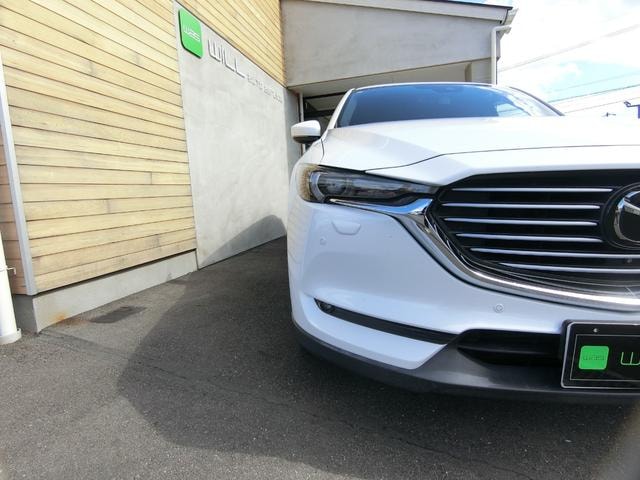 Миниатюра 22