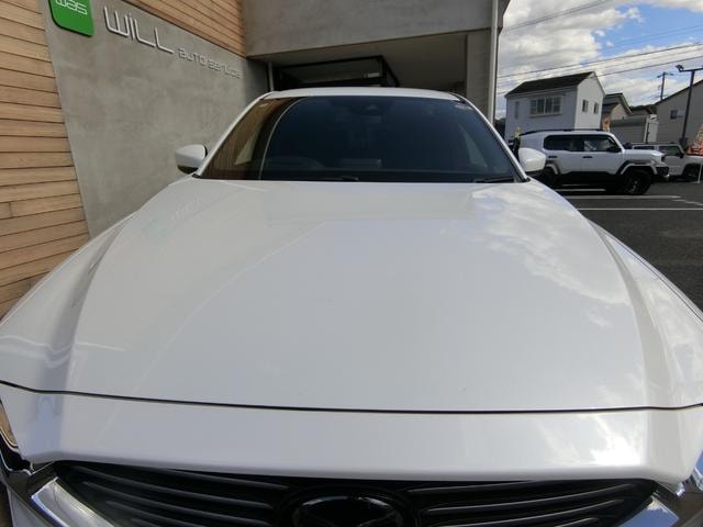 Миниатюра 24