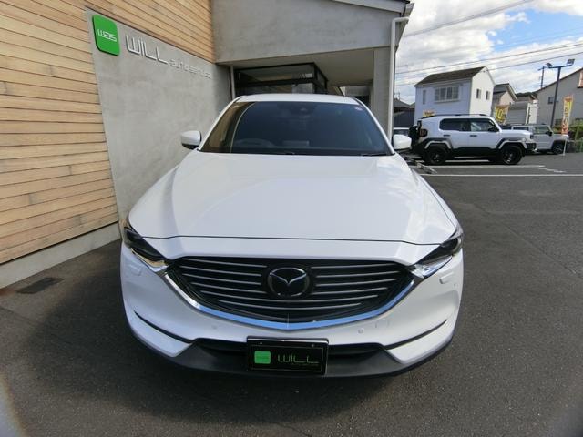 Миниатюра 71