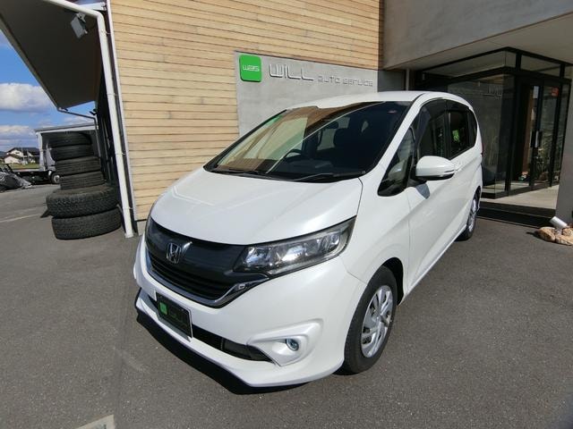 Миниатюра 12