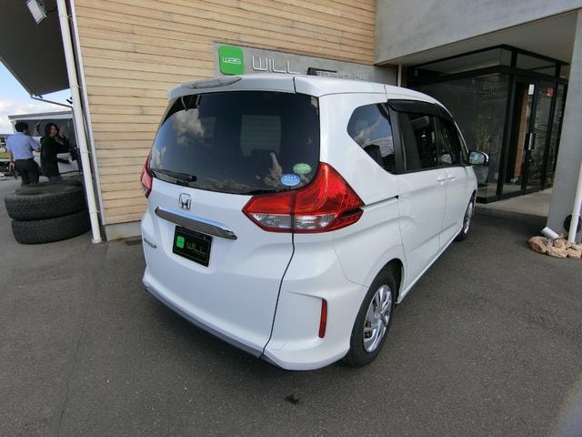 Миниатюра 15