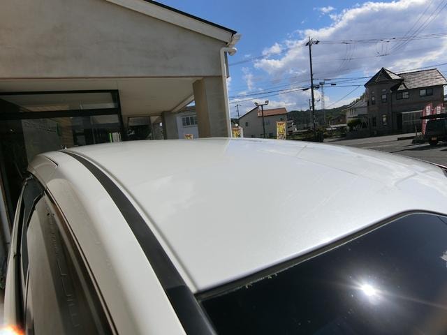 Миниатюра 58