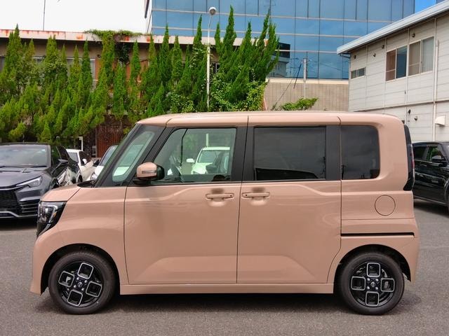 Миниатюра 10