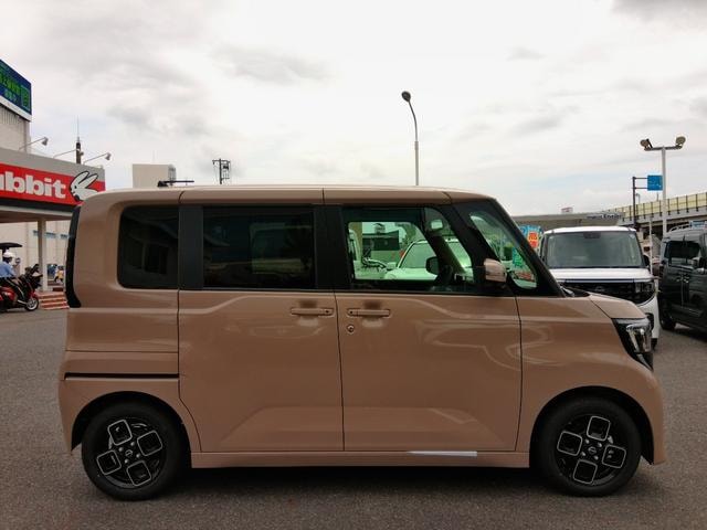 Миниатюра 11