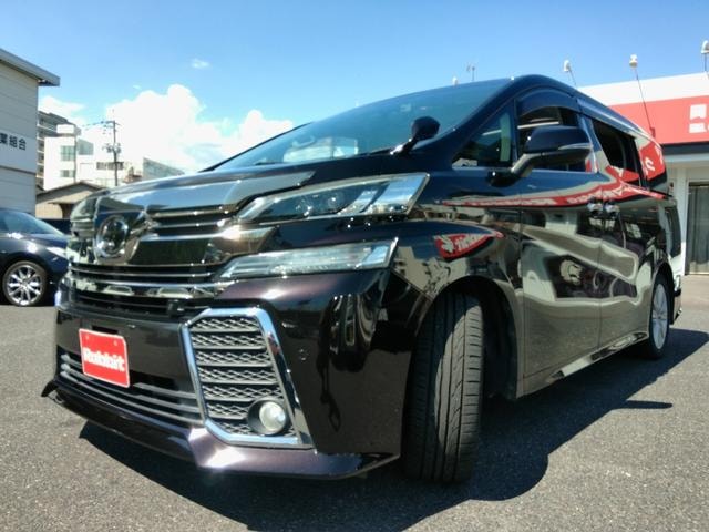 Миниатюра 9