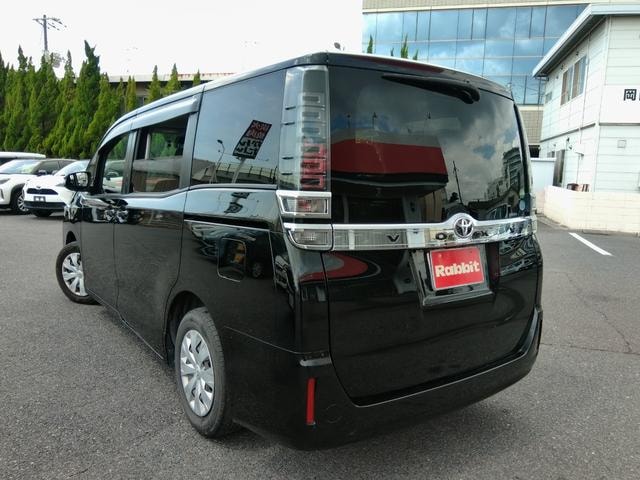 Миниатюра 10