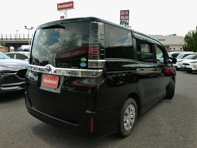 Миниатюра 12