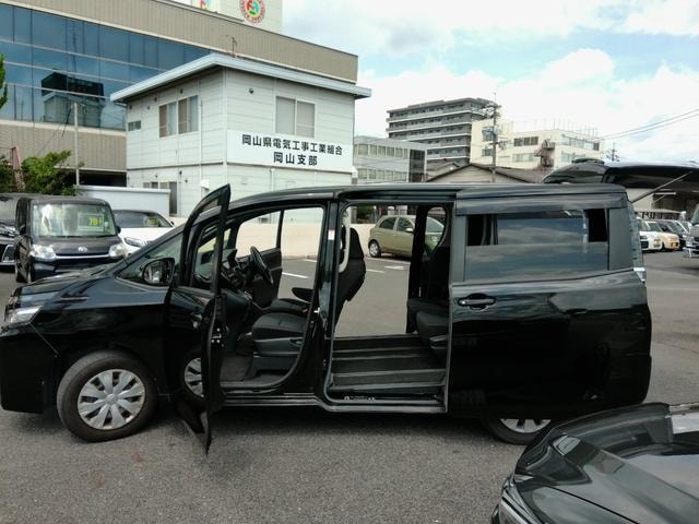 Миниатюра 26