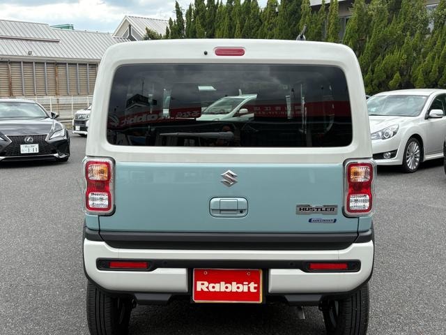 Миниатюра 11