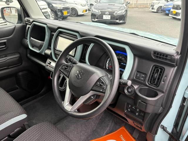Миниатюра 15