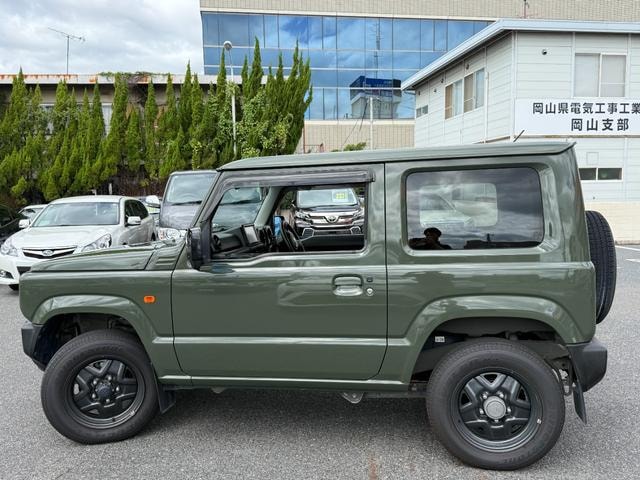Миниатюра 9