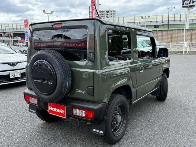 Миниатюра 12