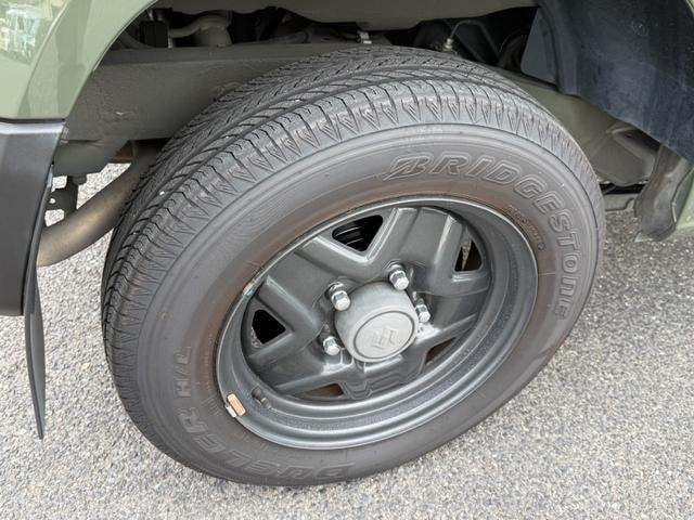 Миниатюра 13