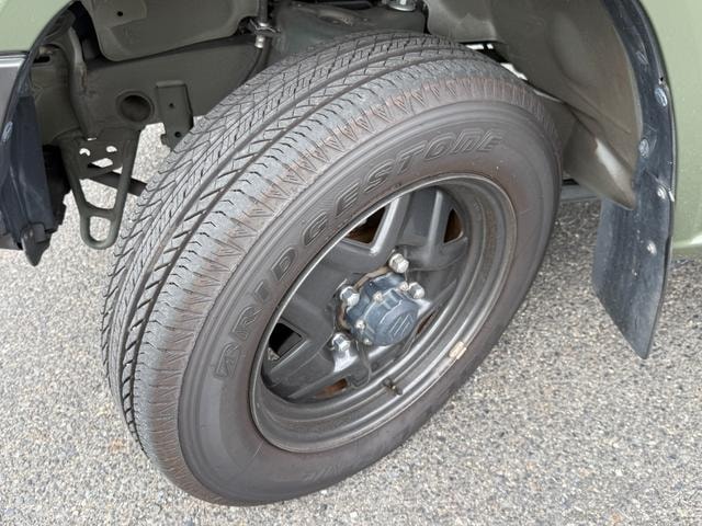 Миниатюра 15