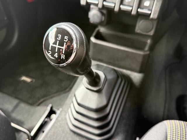 Миниатюра 33