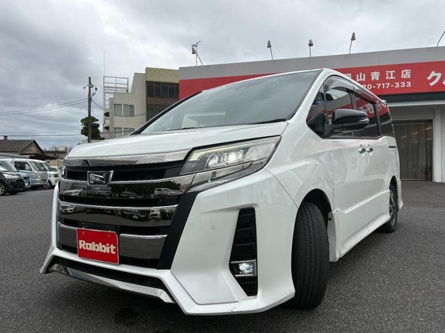Миниатюра 9