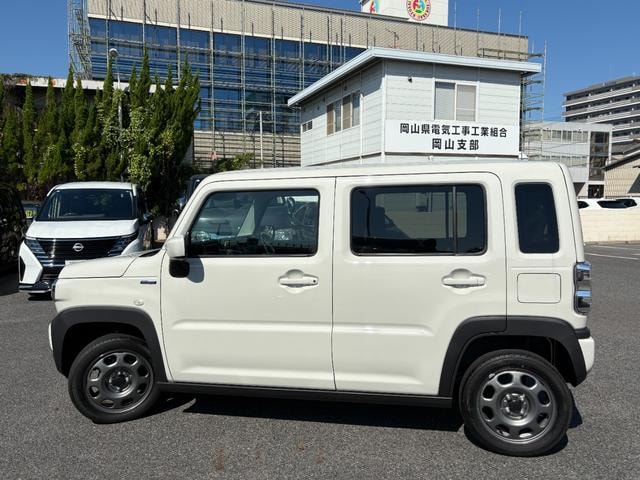 Миниатюра 10