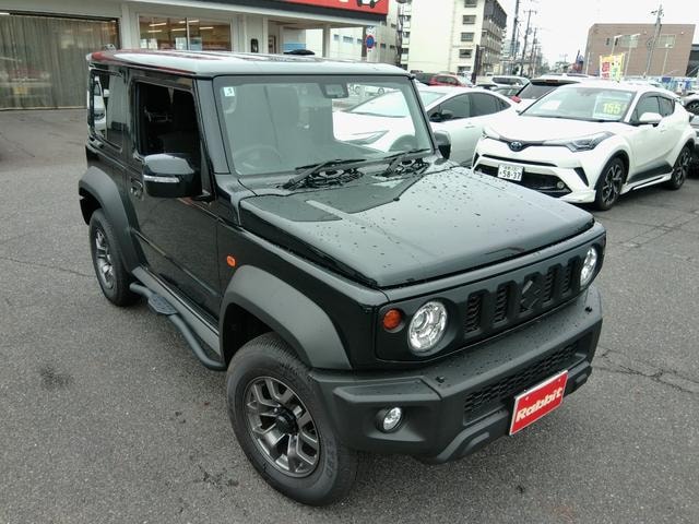 Миниатюра 44