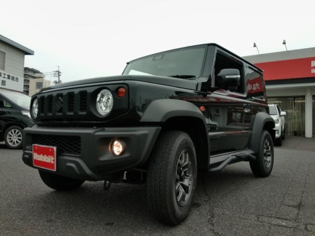 Миниатюра 51