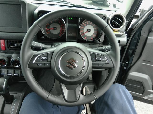 Миниатюра 15