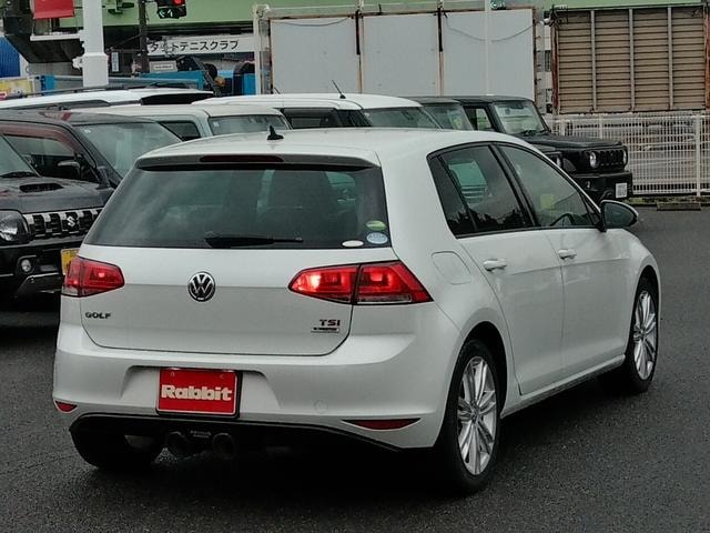 Миниатюра 9